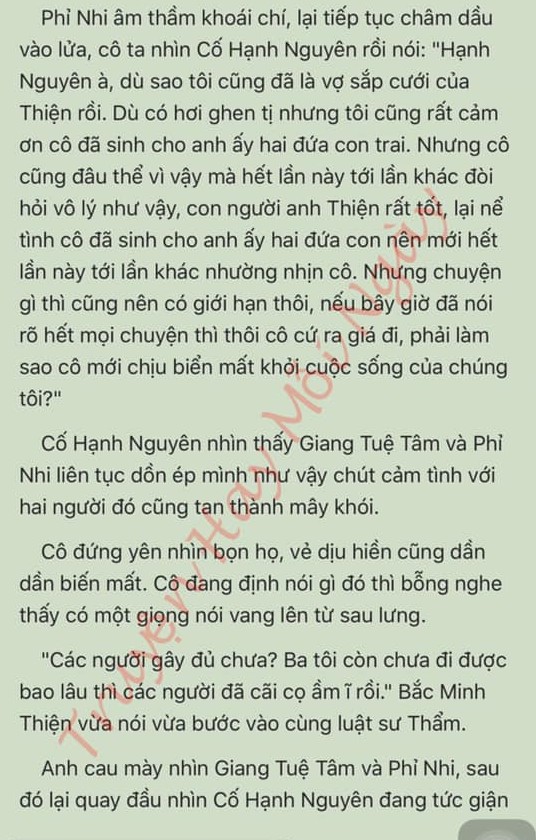 nhiem vu sinh de truyenhay.com