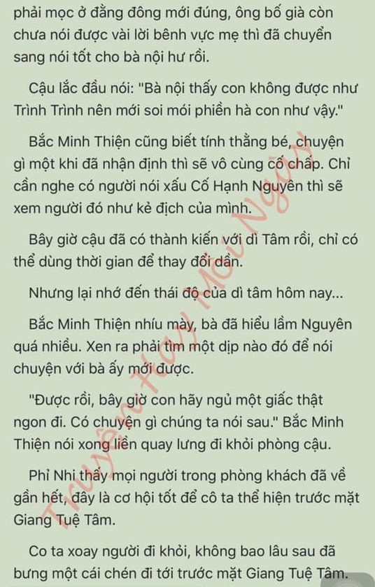 nhiem vu sinh de truyenhay.com