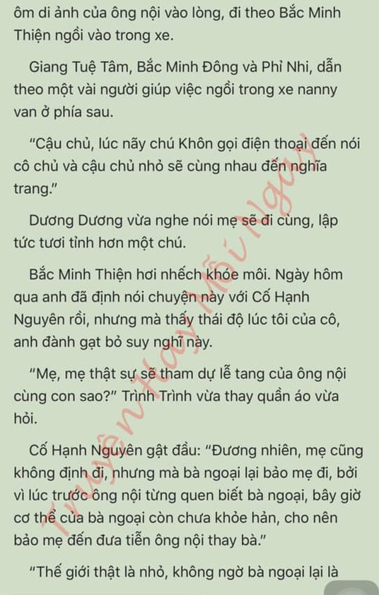 nhiem vu sinh de truyenhay.com