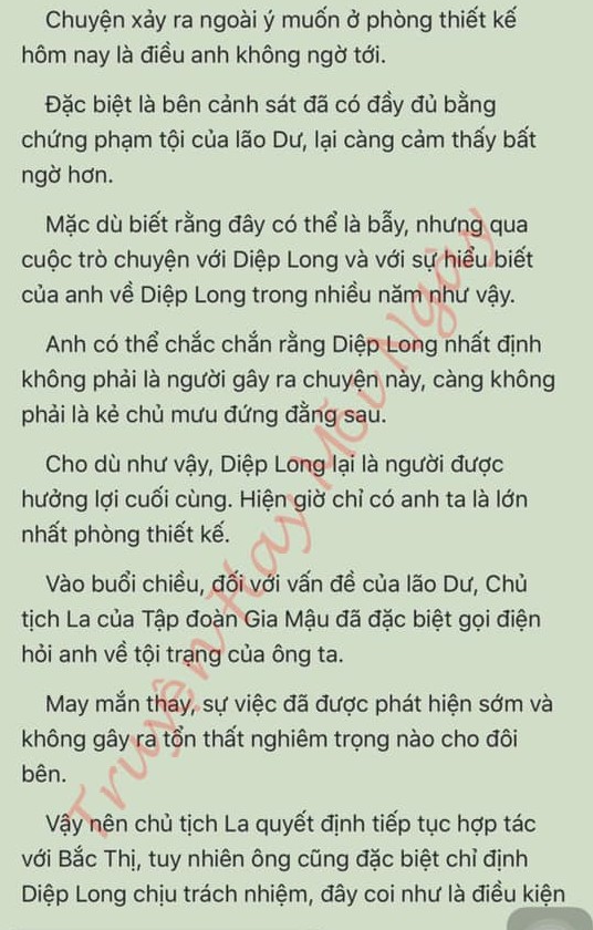 nhiem vu sinh de truyenhay.com