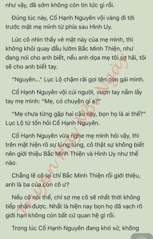 nhiem vu sinh de truyenhay.com