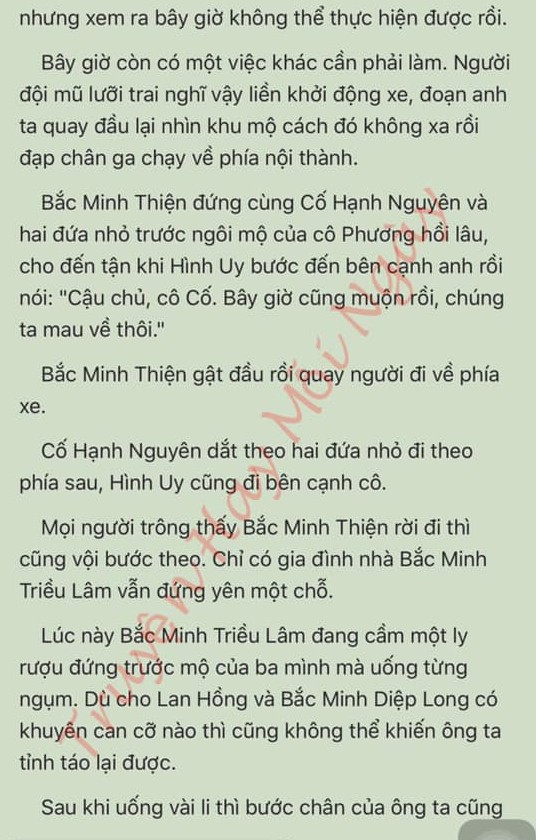 nhiem vu sinh de truyenhay.com