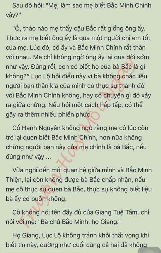 nhiem vu sinh de truyenhay.com