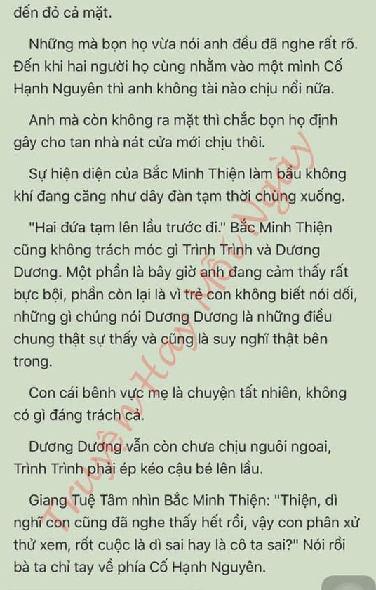 nhiem vu sinh de truyenhay.com