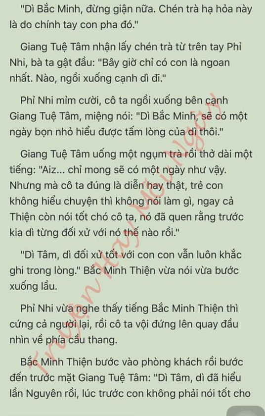 nhiem vu sinh de truyenhay.com