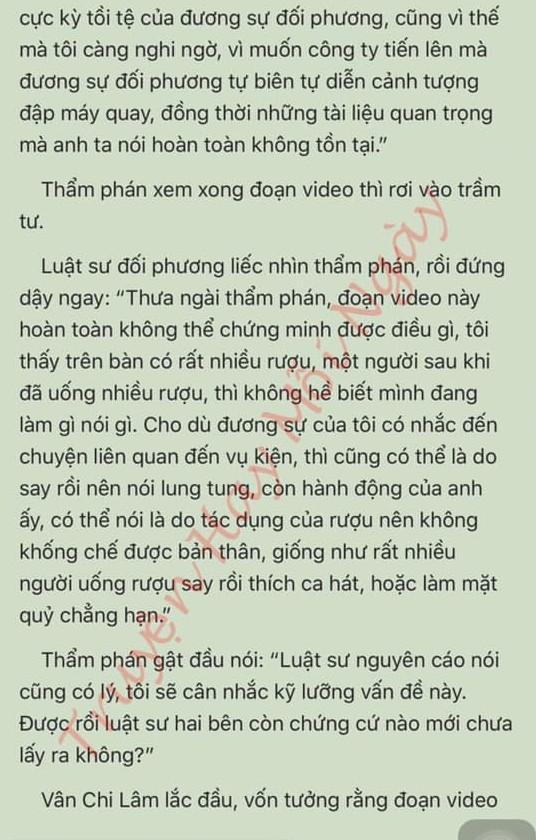 Đang tải ảnh, vui lòng đợi xíu