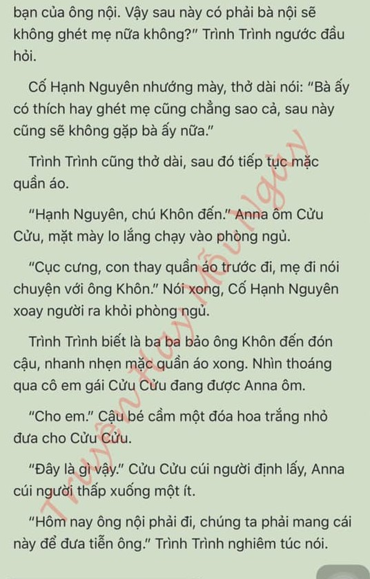 nhiem vu sinh de truyenhay.com