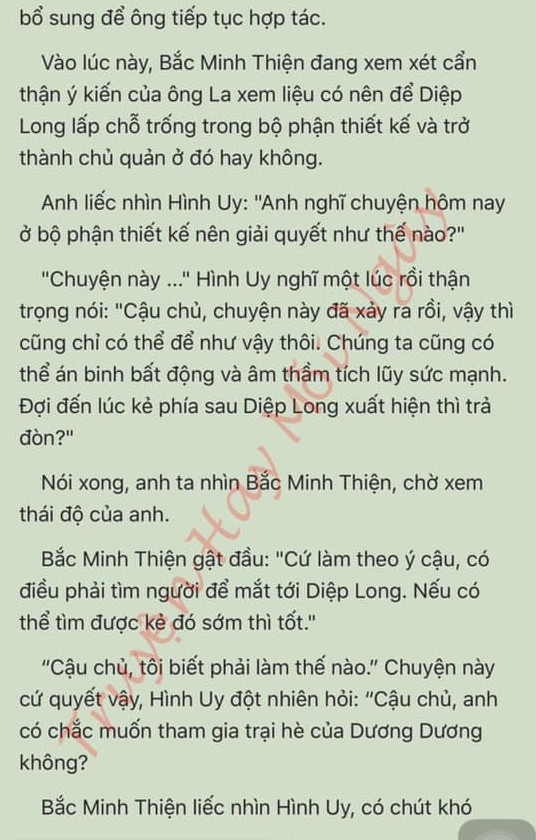 nhiem vu sinh de truyenhay.com