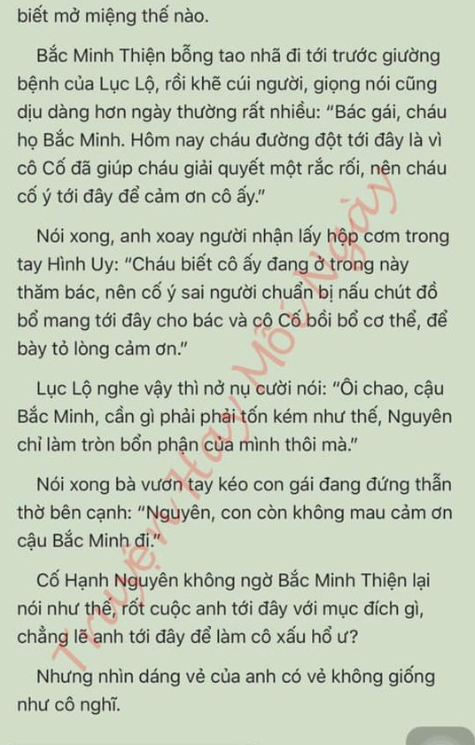 nhiem vu sinh de truyenhay.com