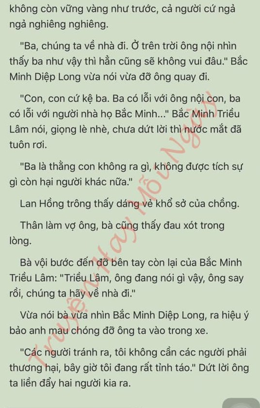 nhiem vu sinh de truyenhay.com