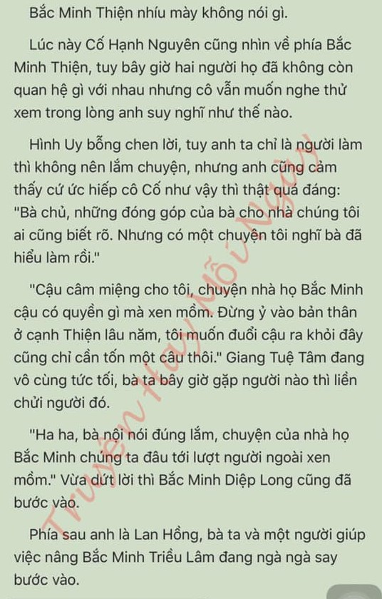 nhiem vu sinh de truyenhay.com