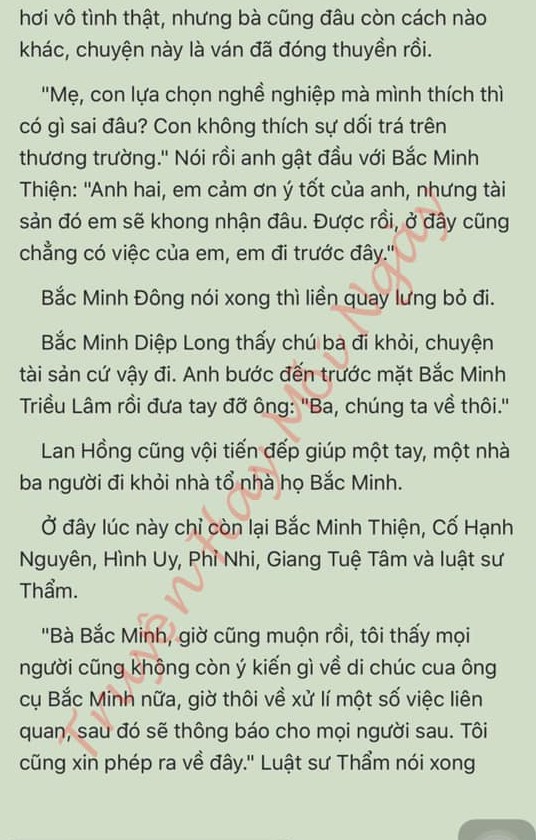 nhiem vu sinh de truyenhay.com