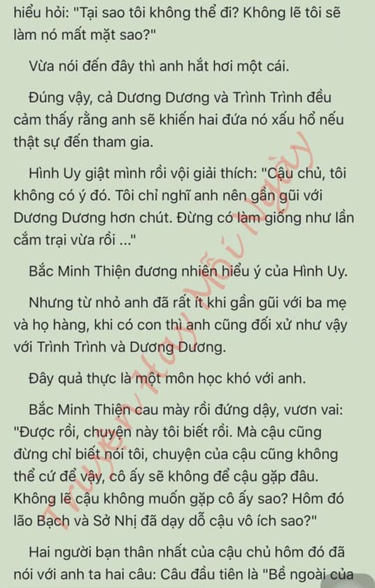 nhiem vu sinh de truyenhay.com