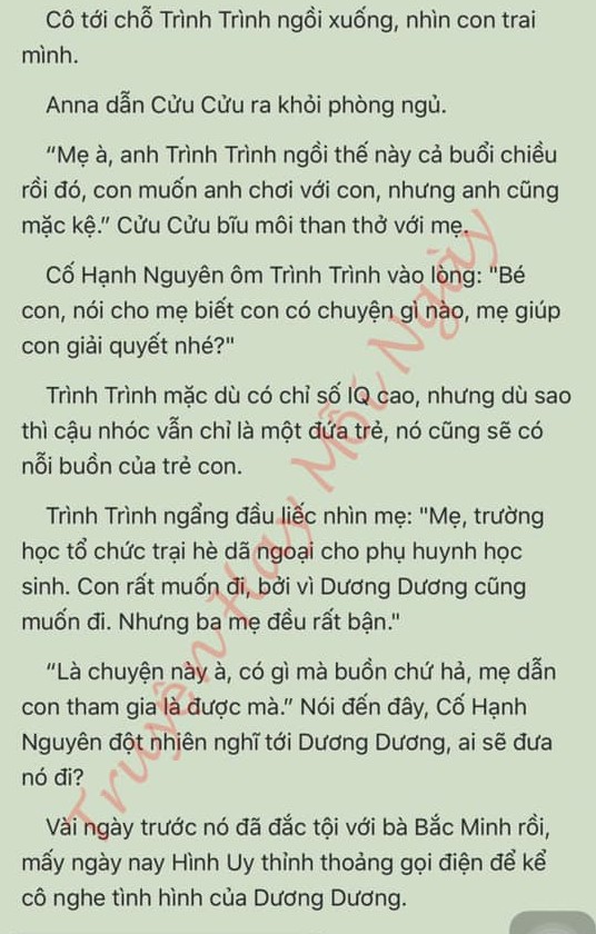 nhiem vu sinh de truyenhay.com