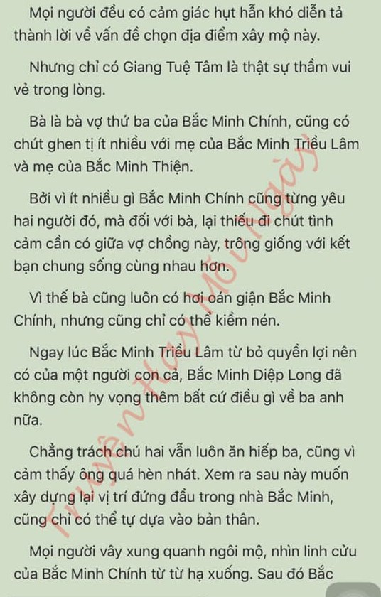 nhiem vu sinh de truyenhay.com