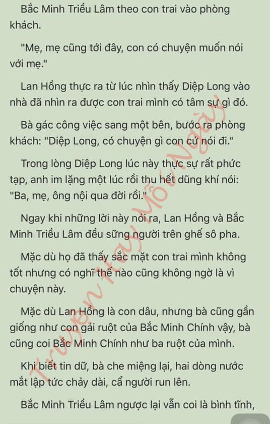 nhiem vu sinh de truyenhay.com