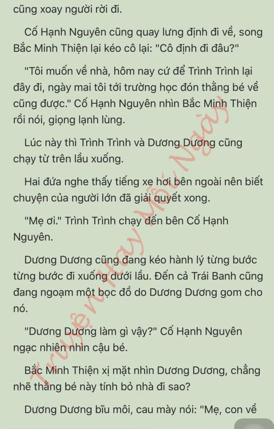 nhiem vu sinh de truyenhay.com