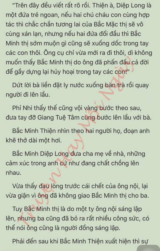 nhiem vu sinh de truyenhay.com