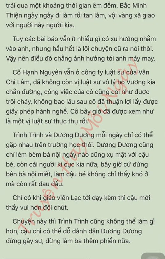 nhiem vu sinh de truyenhay.com