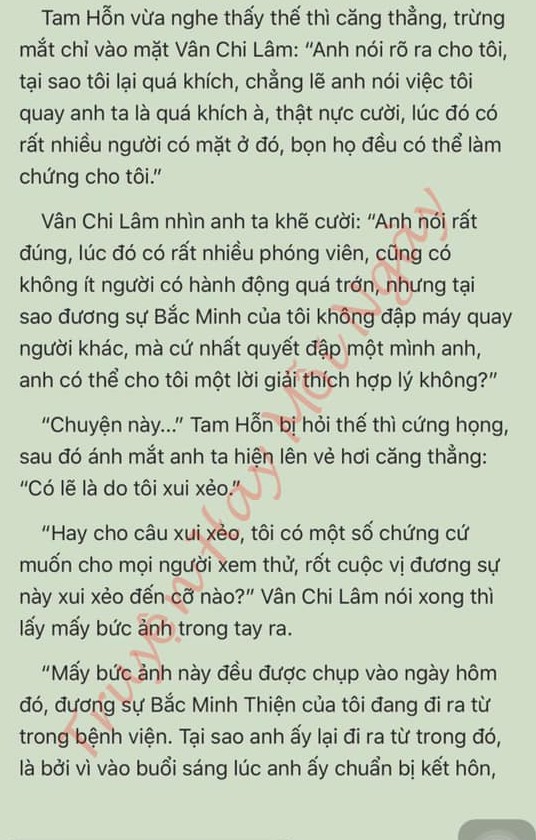 Đang tải ảnh, vui lòng đợi xíu