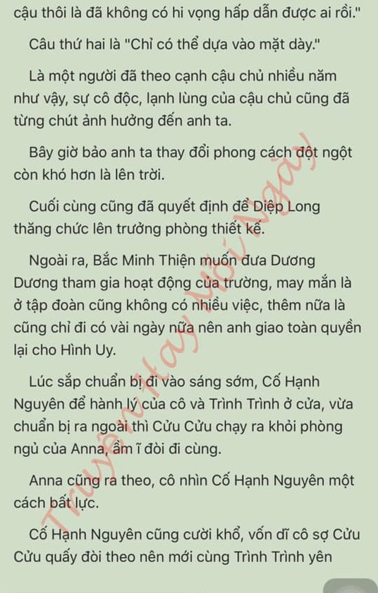 nhiem vu sinh de truyenhay.com