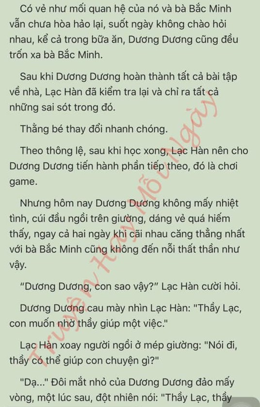 nhiem vu sinh de truyenhay.com