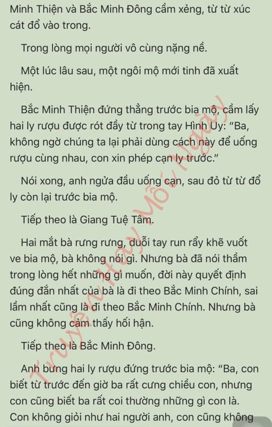 nhiem vu sinh de truyenhay.com