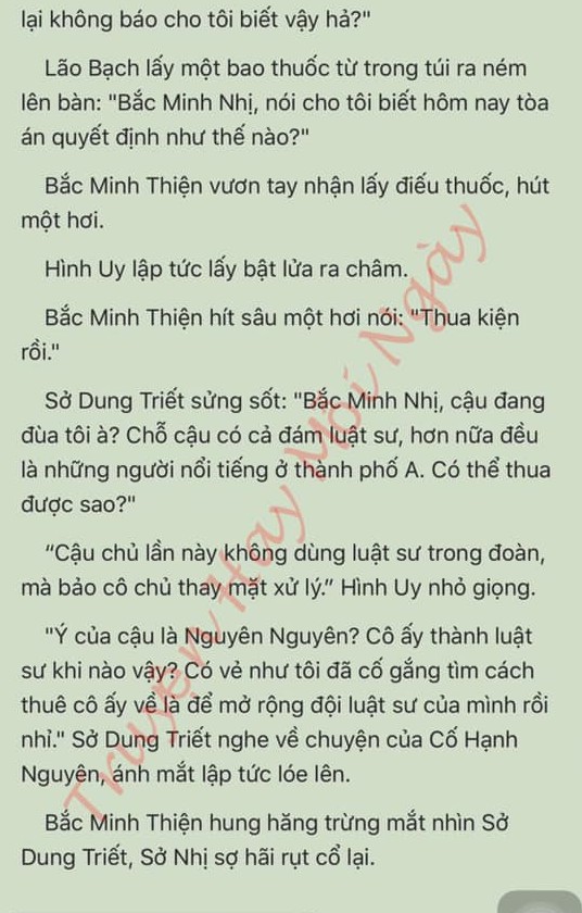 nhiem vu sinh de truyenhay.com