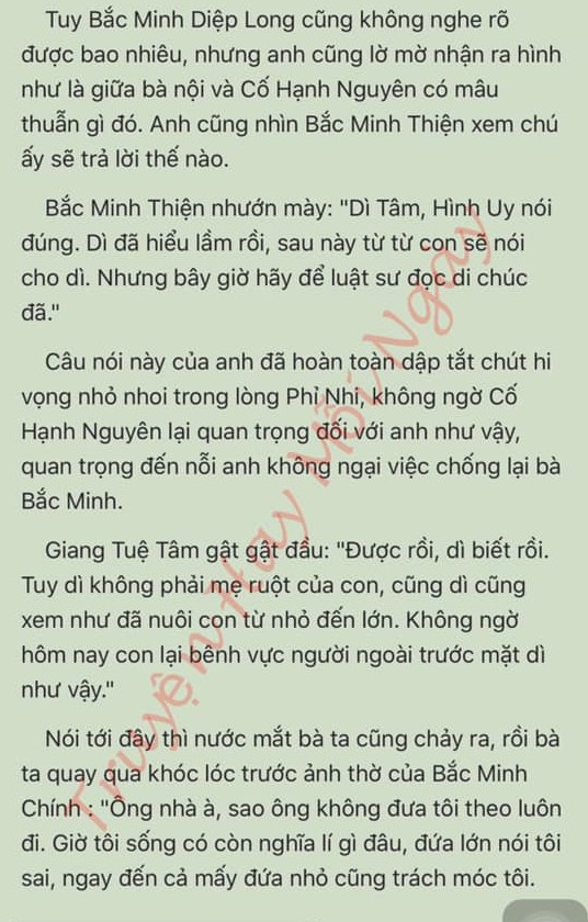 nhiem vu sinh de truyenhay.com