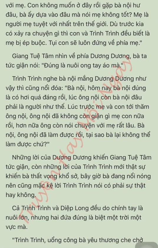 nhiem vu sinh de truyenhay.com