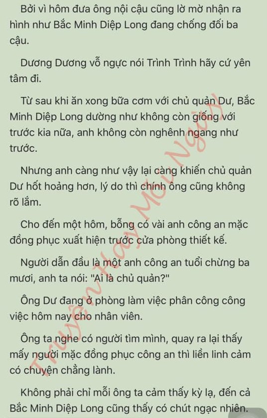 nhiem vu sinh de truyenhay.com