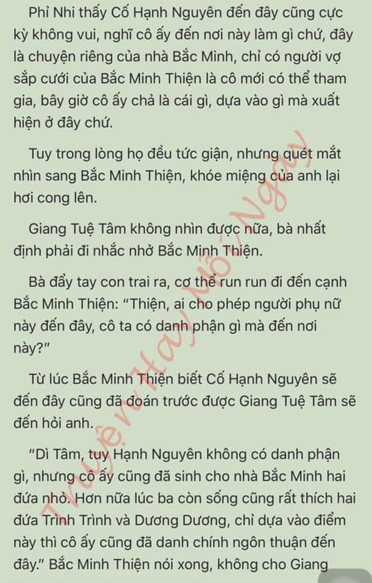 nhiem vu sinh de truyenhay.com