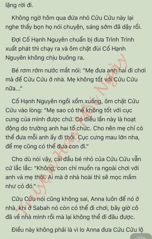 nhiem vu sinh de truyenhay.com