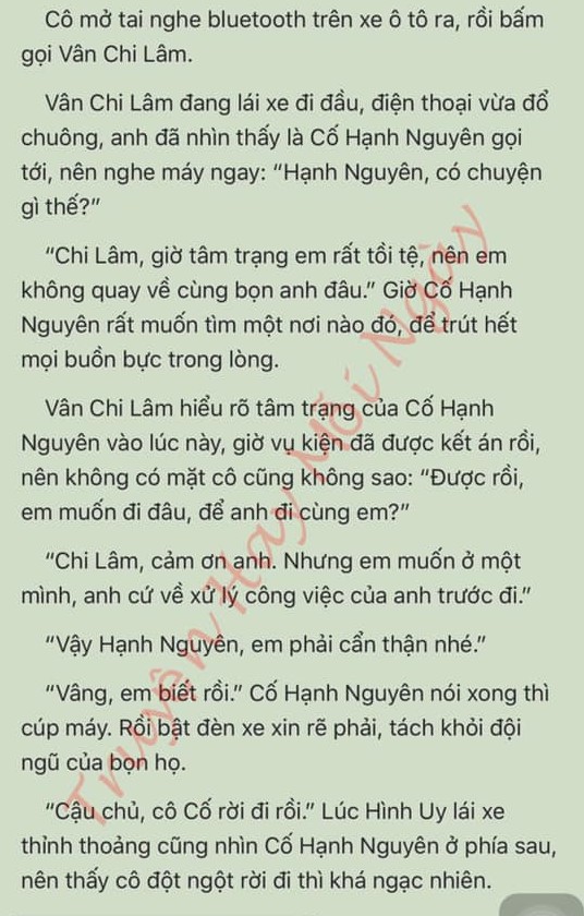 Đang tải ảnh, vui lòng đợi xíu