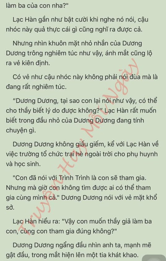 nhiem vu sinh de truyenhay.com