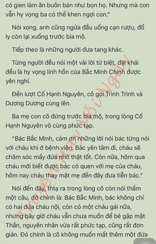 nhiem vu sinh de truyenhay.com