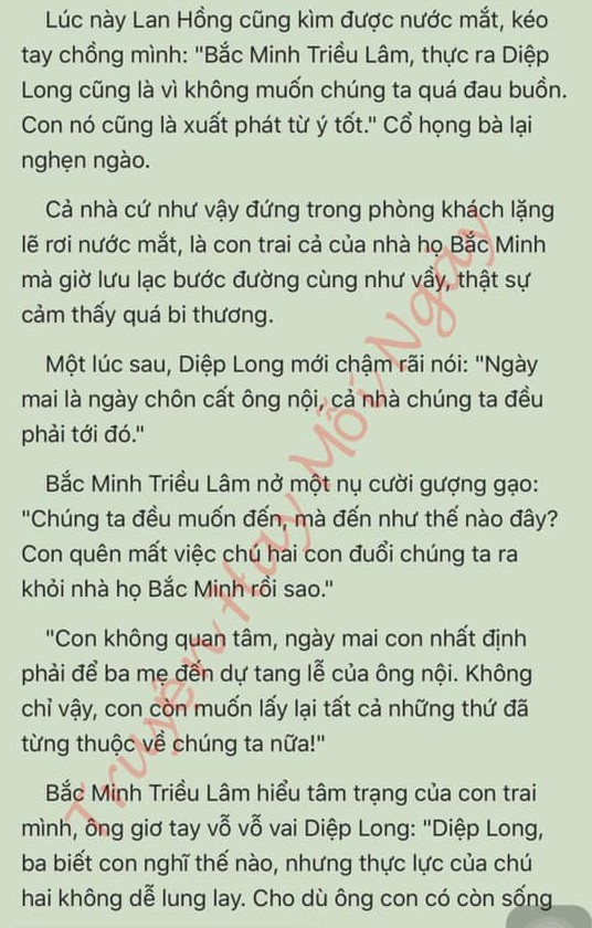 nhiem vu sinh de truyenhay.com