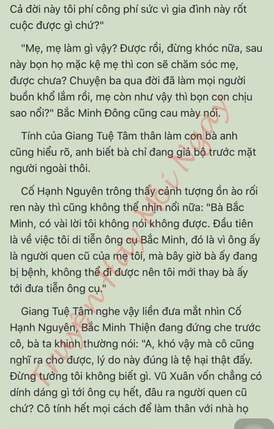 nhiem vu sinh de truyenhay.com