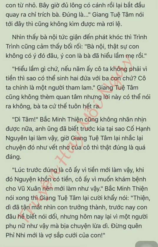 nhiem vu sinh de truyenhay.com