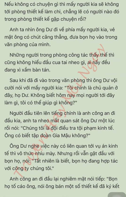 nhiem vu sinh de truyenhay.com