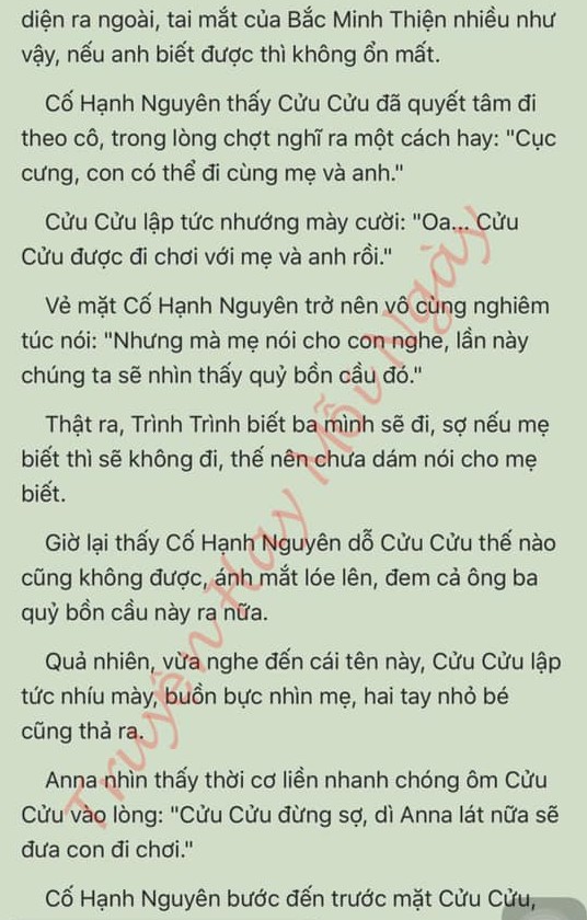 nhiem vu sinh de truyenhay.com