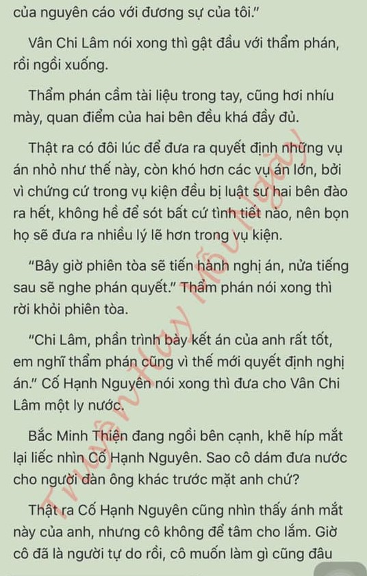 Đang tải ảnh, vui lòng đợi xíu