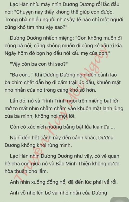 nhiem vu sinh de truyenhay.com