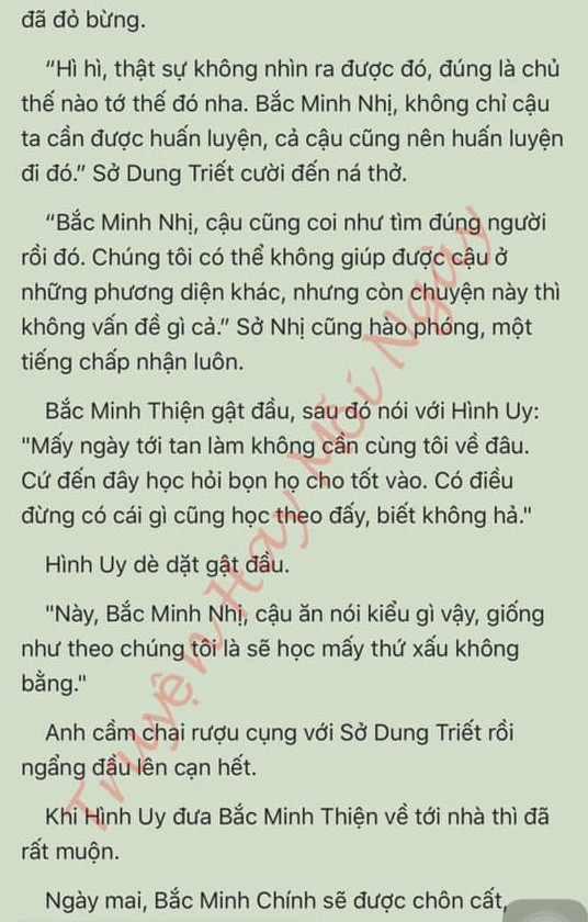 nhiem vu sinh de truyenhay.com