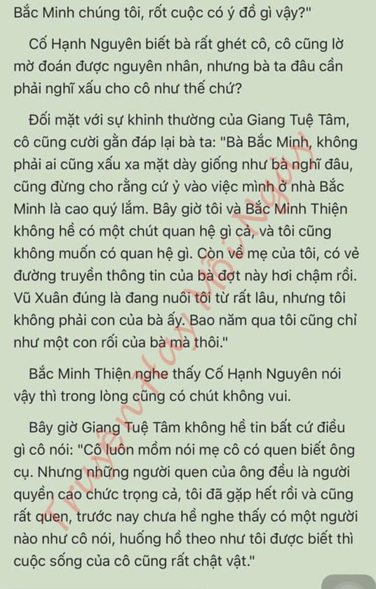 nhiem vu sinh de truyenhay.com