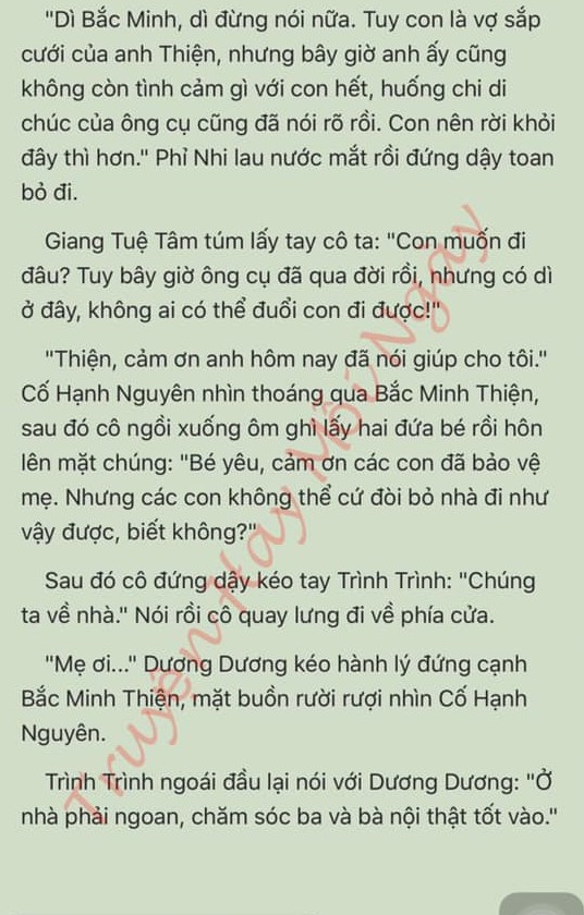 nhiem vu sinh de truyenhay.com