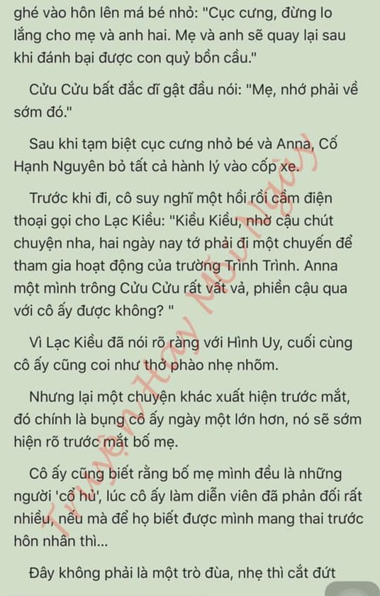 nhiem vu sinh de truyenhay.com