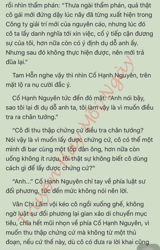 Đang tải ảnh, vui lòng đợi xíu