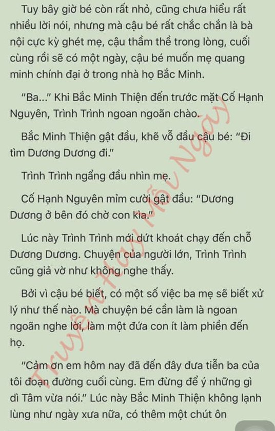 nhiem vu sinh de truyenhay.com