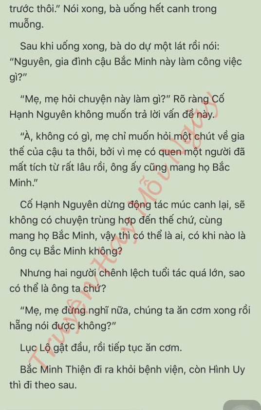 nhiem vu sinh de truyenhay.com